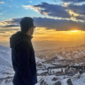 تصویر admin
