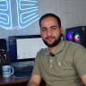 تصویر یوسف طاهری