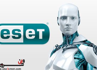 آموزش استفاده از سرور آپدیت آنتی ویروس نود 32