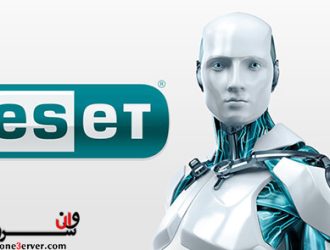 آموزش استفاده از سرور آپدیت آنتی ویروس نود 32