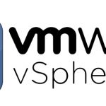 دانلود برنامه vmware-vsphere-6-0