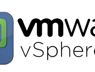 دانلود برنامه vmware-vsphere-6-0