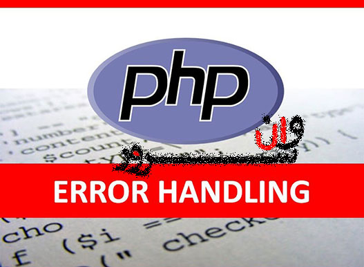 آموزش فعال سازی نمایش خطا و error_log در کد PHP از طریق .htaccess