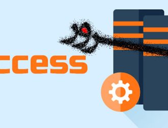 نحوه‌ی یافتن فایل .htaccess در Cpanel