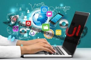 ۵ ترفند برای بازاریابی اینترنتی