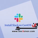 آموزش نصب Slack در CentOS 7