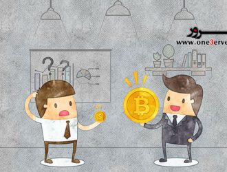 خرید سرور مجازی ترید