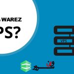 What is Warez VPS?