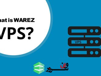What is Warez VPS?