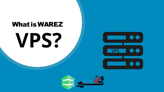 What is Warez VPS?