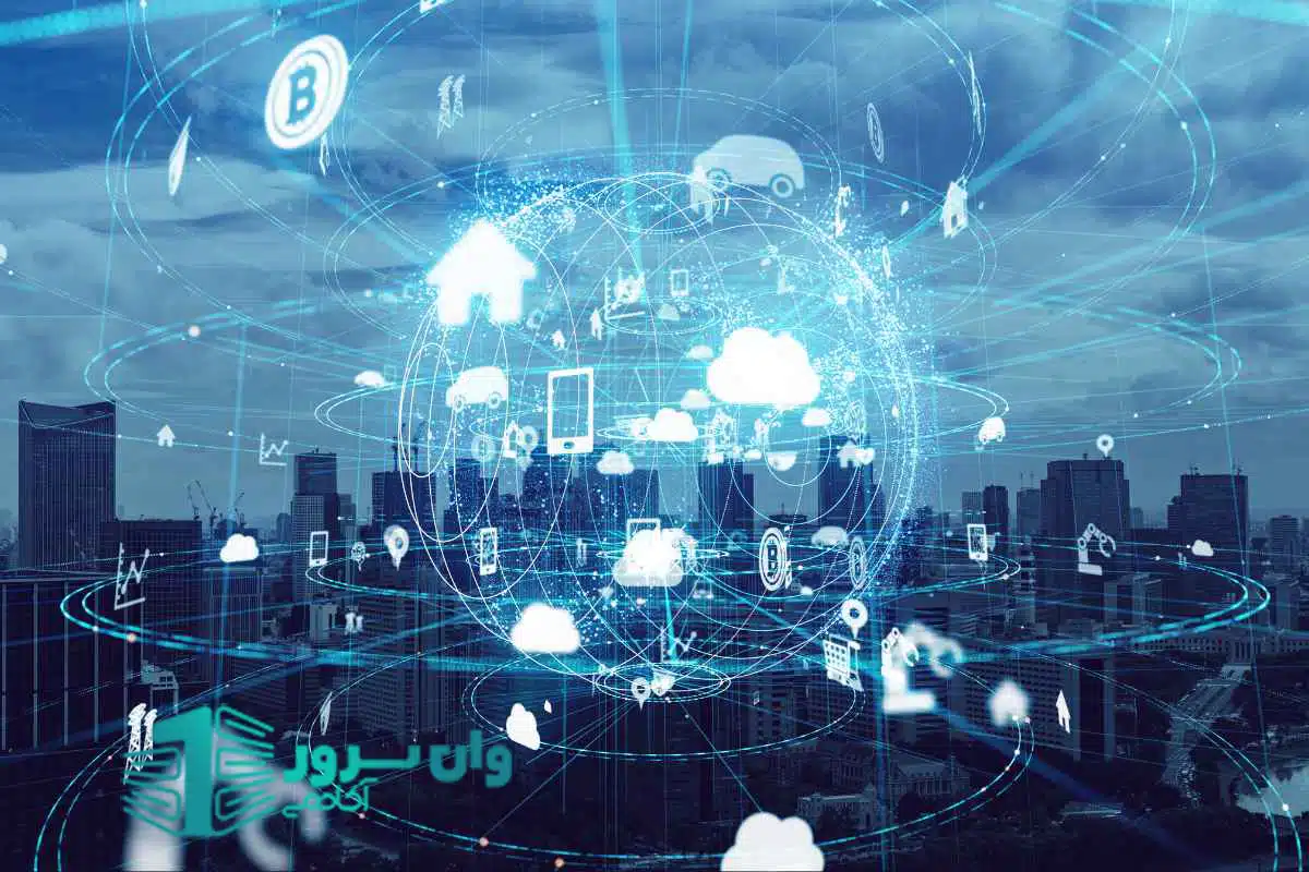 پایداری ارتباط