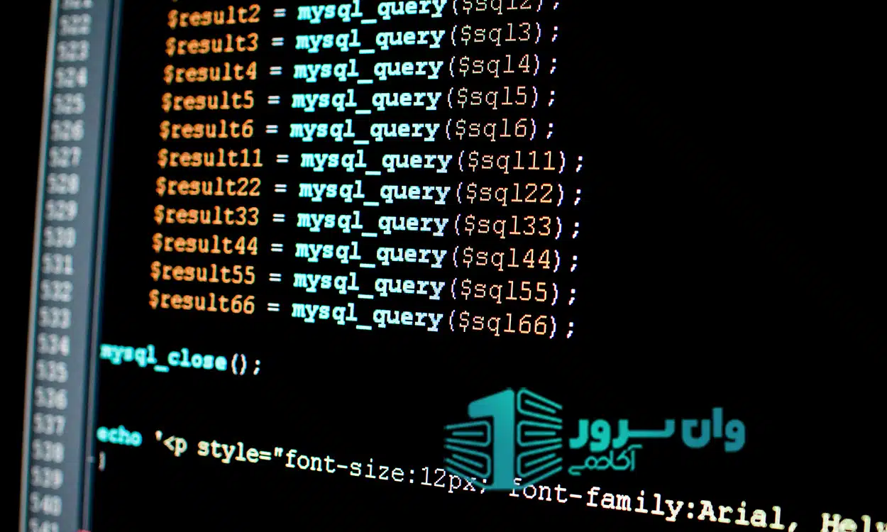 مایاسکیوال