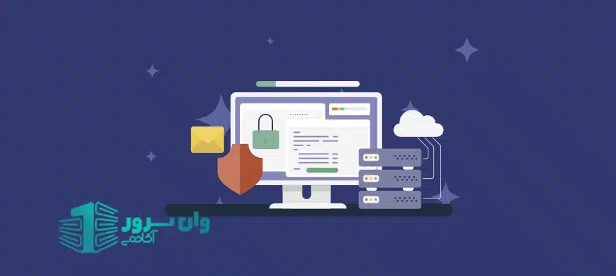 انتخاب بهترین هاست