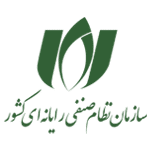 نظام صنفی رایانه‌ای