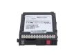 کارایی p50227-b21، 872475-b21 و p49056-b21 در RAID