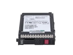 کارایی p50227-b21، 872475-b21 و p49056-b21 در RAID