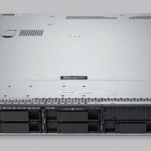 سرور HPE ProLiant DL360 Gen9