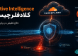 Adaptive Intelligence کلادفلر چیست؟ دفاع تطبیقی در برابر حملات Bot