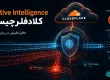 Adaptive Intelligence کلادفلر چیست؟ دفاع تطبیقی در برابر حملات Bot