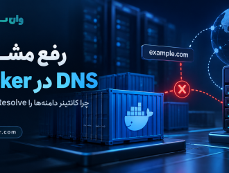 Repair را **موفق اعلام نمی‌کنم**. Readback واقعی Main بعد از Writeها هنوز `P/E F` و `P/D F` را Blank نشان می‌دهد و endpoint فعلی متن Formula یا مقدار مستقیم سلول `CZ` را در Readback expose نمی‌کند؛ بنابراین Formula بودن آن‌ها قابل تأیید نیست. | symbol | active_detail_row | CZ readback | Main P/E formula | Main P/E value | Main P/D formula | Main P/D value | |---|---:|---|---|---|---|---| | کگهر | 7 | قابل تأیید مستقیم نیست؛ aggregate ارسالی `24,321.1012875` | **تأیید نشد** | Blank | **تأیید نشد** | Blank | | ونوین | 4 | قابل تأیید مستقیم نیست؛ aggregate ارسالی `25,594.683931068004` | **تأیید نشد** | Blank | **تأیید نشد** | Blank | | زاگرس | 5 | قابل تأیید مستقیم نیست؛ aggregate ارسالی `8,999.3245` | **تأیید نشد** | Blank | **تأیید نشد** | Blank | در Detail، محاسبات متناظر ثبت شده‌اند: ونوین `P/E=4.401304595` و `P/D=26.72316087`؛ زاگرس `P/E=4.496337475` و `P/D=5.271204543`؛ کگهر `P/E=6.363609862`. اما Main همچنان Blank است، پس طبق شرط شما Sheet Repair شکست‌خورده محسوب می‌شود. هیچ Sweep، Patch، Schema/Writer change یا Telegram انجام نشد.