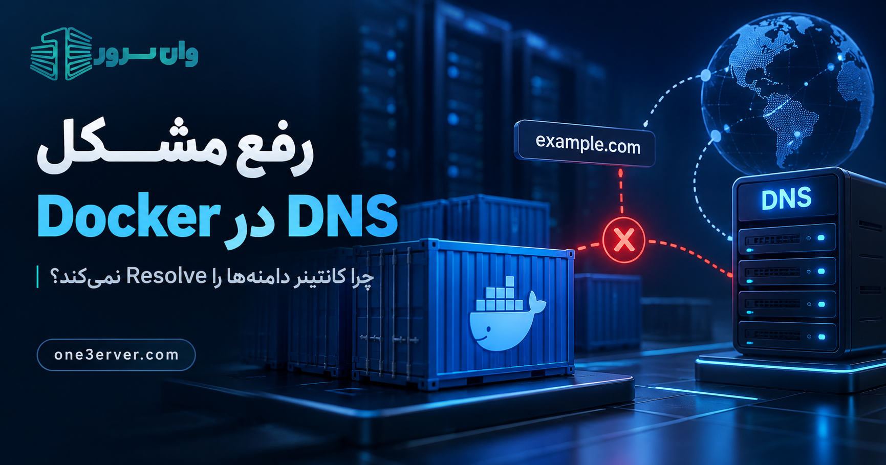 Repair را **موفق اعلام نمی‌کنم**. Readback واقعی Main بعد از Writeها هنوز `P/E F` و `P/D F` را Blank نشان می‌دهد و endpoint فعلی متن Formula یا مقدار مستقیم سلول `CZ` را در Readback expose نمی‌کند؛ بنابراین Formula بودن آن‌ها قابل تأیید نیست. | symbol | active_detail_row | CZ readback | Main P/E formula | Main P/E value | Main P/D formula | Main P/D value | |---|---:|---|---|---|---|---| | کگهر | 7 | قابل تأیید مستقیم نیست؛ aggregate ارسالی `24,321.1012875` | **تأیید نشد** | Blank | **تأیید نشد** | Blank | | ونوین | 4 | قابل تأیید مستقیم نیست؛ aggregate ارسالی `25,594.683931068004` | **تأیید نشد** | Blank | **تأیید نشد** | Blank | | زاگرس | 5 | قابل تأیید مستقیم نیست؛ aggregate ارسالی `8,999.3245` | **تأیید نشد** | Blank | **تأیید نشد** | Blank | در Detail، محاسبات متناظر ثبت شده‌اند: ونوین `P/E=4.401304595` و `P/D=26.72316087`؛ زاگرس `P/E=4.496337475` و `P/D=5.271204543`؛ کگهر `P/E=6.363609862`. اما Main همچنان Blank است، پس طبق شرط شما Sheet Repair شکست‌خورده محسوب می‌شود. هیچ Sweep، Patch، Schema/Writer change یا Telegram انجام نشد.